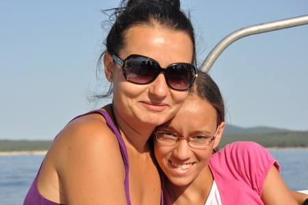 dsc_2460_450 dsc_2460_450