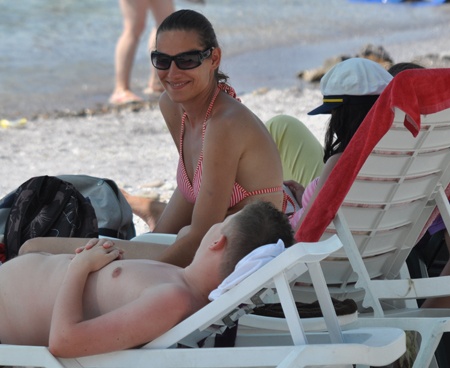 dsc_2568_450 dsc_2568_450