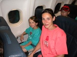 dscn9960_154 dscn9960_154