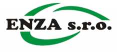 enza_234 enza_234