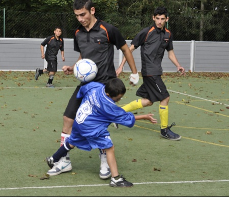 fut2014_14_450 fut2014_14_450