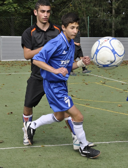 fut2014_15_587 fut2014_15_587