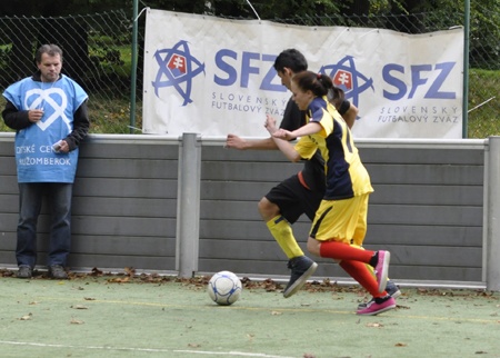 fut2014_19_450 fut2014_19_450