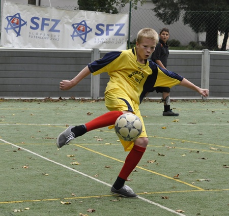 fut2014_24_450 fut2014_24_450