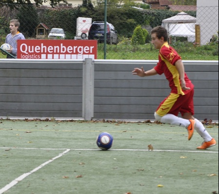 fut2014_27_450 fut2014_27_450