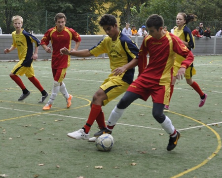 fut2014_29_450 fut2014_29_450