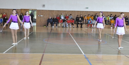 fut2014_37_450 fut2014_37_450