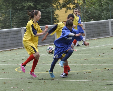 fut2014_8_450 fut2014_8_450