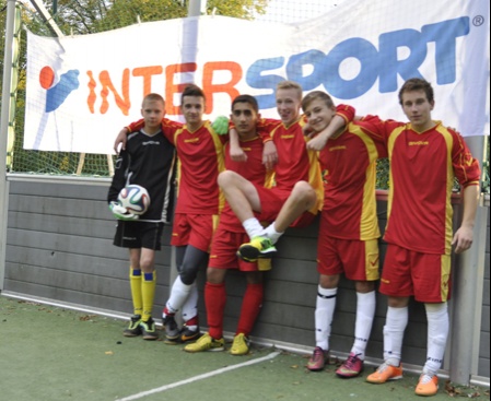 futbal_1_450_450 futbal_1_450_450