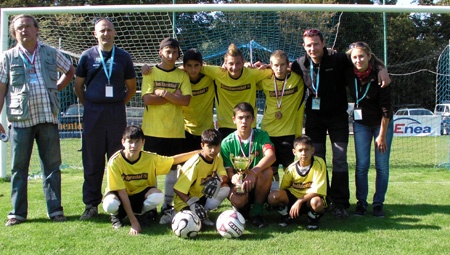 futbal_450 futbal_450