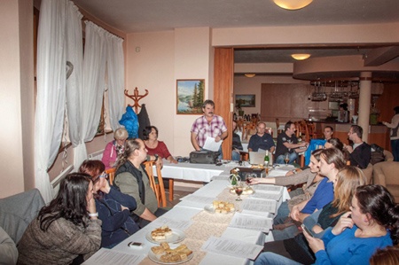 gdc_terchova14_2_450_01 gdc_terchova14_2_450_01