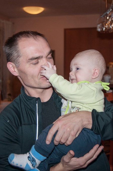 gdc_terchova14_4_678 gdc_terchova14_4_678