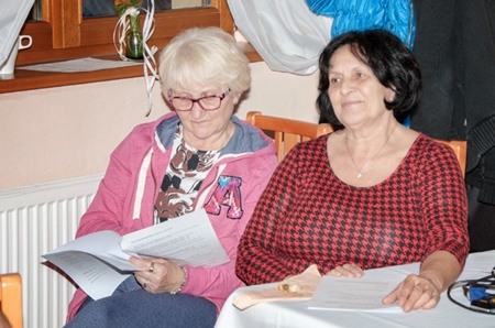 gdc_terchova_2014_5_450_01 gdc_terchova_2014_5_450_01
