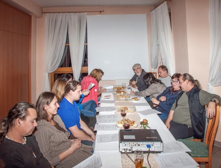gdc_terchova_2014_7_450_01 gdc_terchova_2014_7_450_01
