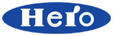 hero_logo_164 hero_logo_164