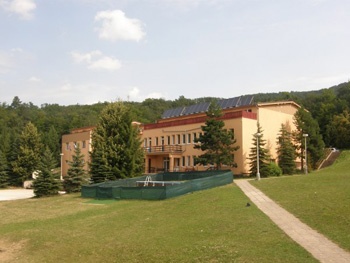 hlboke_350_350 hlboke_350_350