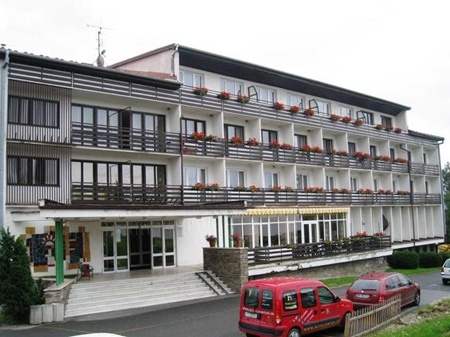 hlesna_4_450 hlesna_4_450