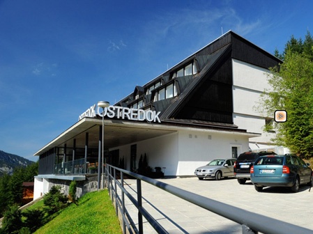 hostredok_450_449 hostredok_450_449