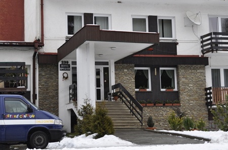 hotel_spojar_450 hotel_spojar_450