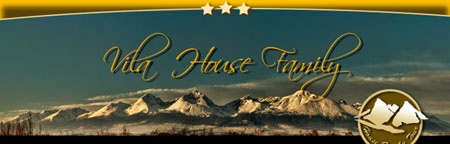 house_family_logo_450 house_family_logo_450