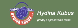 hydina_kubus_313