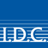 idc_70 idc_70