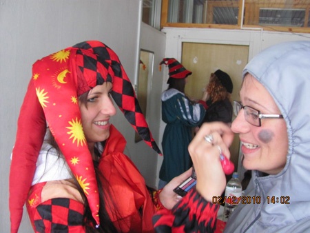 img_1170_450 img_1170_450