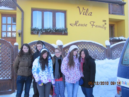 img_1194_450 img_1194_450