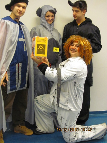 img_1363_600 img_1363_600