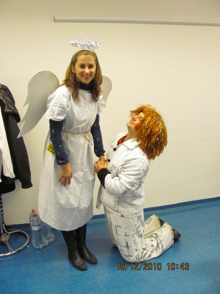 img_1365_600 img_1365_600