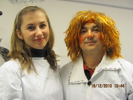 img_1367_450 img_1367_450