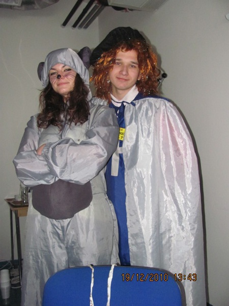 img_1449_600 img_1449_600