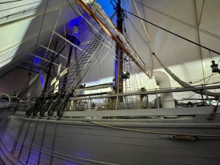 img_1728_450 img_1728_450