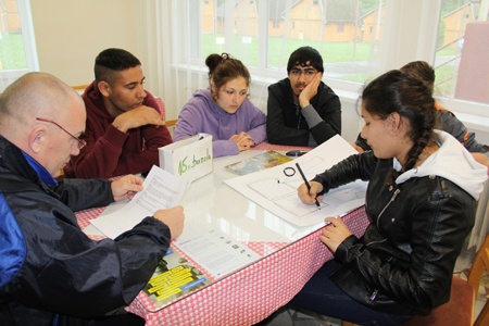 img_9174_450 img_9174_450