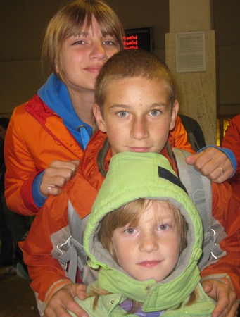 img_9249_450 img_9249_450