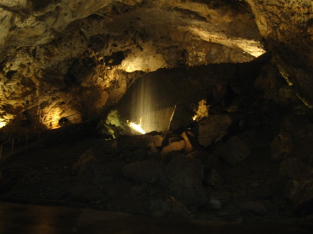 img_9251_450 img_9251_450