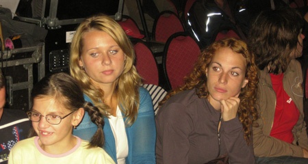 img_9265_450 img_9265_450