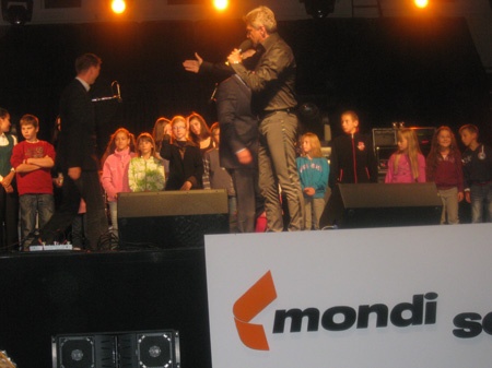 img_9284_450 img_9284_450