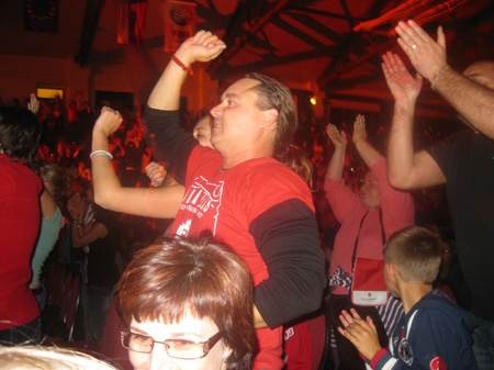 img_9289_450 img_9289_450