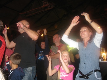 img_9290_450 img_9290_450
