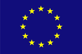 index_275 index_275