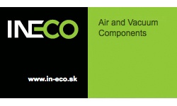 ineco_logo_250 ineco_logo_250
