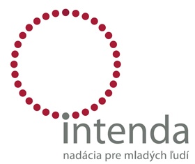 intenda_280 intenda_280
