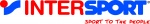 iss_logo_jpeg_150 iss_logo_jpeg_150