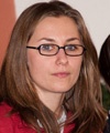 j_kulinova_100_120 j_kulinova_100_120