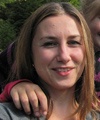 jarka_1_120 jarka_1_120