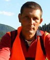Juraj Vessa Juraj Vessa