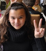 klaudia_150_167 klaudia_150_167