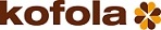 kofola_148_01 kofola_148_01