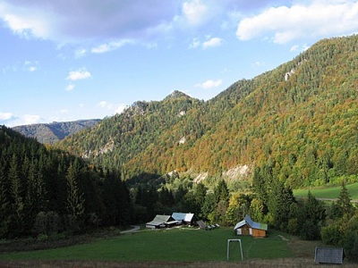 kratke_lubochna_400 kratke_lubochna_400